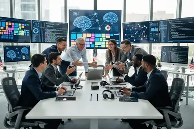 2026 Best Agentic AI Courses for AI Tool Integration thumbnail