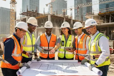 2026 Fastest Accredited Online Construction Management Programs: Accelerated Degrees and Completion Times thumbnail