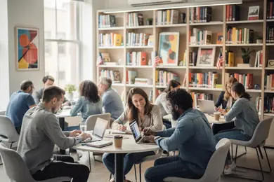 2026 Online Creative Writing Bachelor's Degree Programs With No Application Fee thumbnail