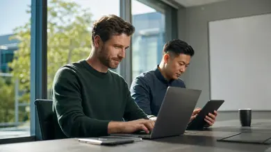 2027 Best Online Cloud Computing Degree Programs at Nonprofit Universities thumbnail