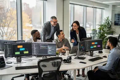 2026 Most In-Demand Software Engineering Master's Specializations thumbnail