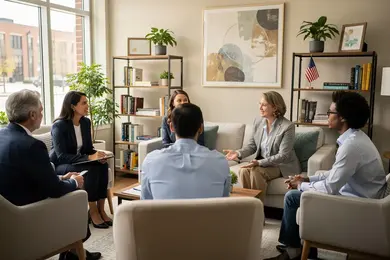 2026 Best Accredited Online Substance Abuse Counseling Bachelor's Degree Programs thumbnail
