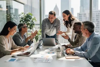 2026 Best Online Marketing Degrees for Go-to-Market Careers thumbnail