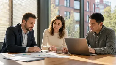 2027 Online Organizational Communication Degree Programs With University Scholarships: Awards, Eligibility, and Net Cost thumbnail