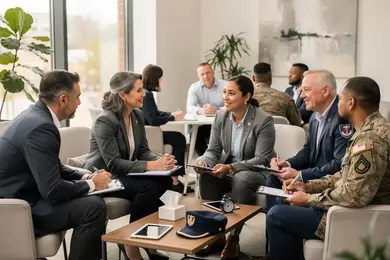 2026 Online Counseling Psychology Bachelor's Degrees for Veterans and Military Students thumbnail