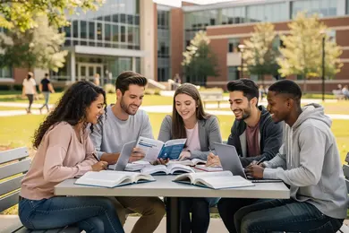 2026 AP Macro: Complete Student Guide thumbnail