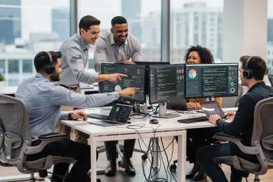 2027 Admission Requirements for Online Software Engineering Doctorate Programs: GPA, Prerequisites, Experience, and Eligibility thumbnail
