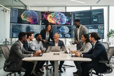 2026 Best AI Governance Courses for Demand Generation Teams thumbnail