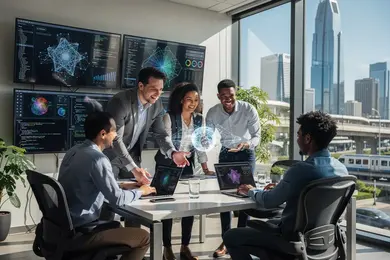 2026 Best AI Courses for Project Managers thumbnail