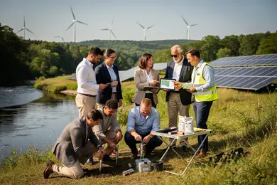 2026 Environmental Management Degree Completion Programs for Working Adults thumbnail
