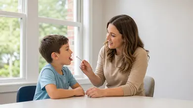2027 Online Speech Pathology Degree Programs With University Scholarships: Awards, Eligibility, and Net Cost thumbnail