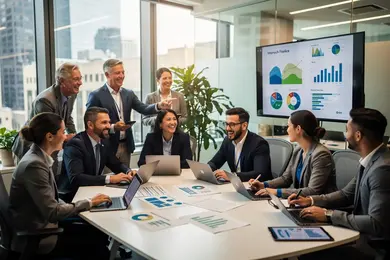 2026 Online Social & Behavioral Sciences Degrees With Social Policy Foundations thumbnail