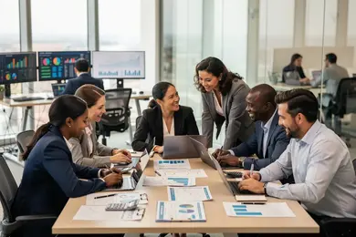 2026 Accounting Specializations for Auditing Careers thumbnail