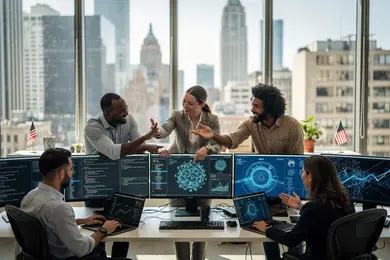 2026 Best Columbia Online AI Courses With Certificates thumbnail
