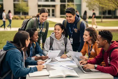 2026 How to Pay Tuition When Financial Aid Is Delayed thumbnail