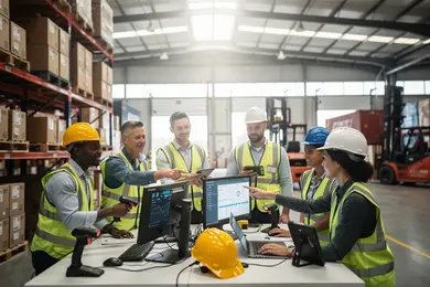 2026 Best Value Online Logistics Degree Programs: Affordable Accredited Options with the Strongest ROI thumbnail
