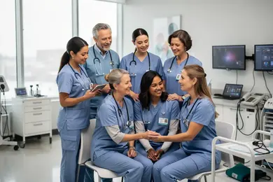 2026 Advanced Health Assessment Courses You'll Likely Take in NP Programs thumbnail