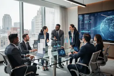 2026 Best AI Courses for Legal Professionals thumbnail
