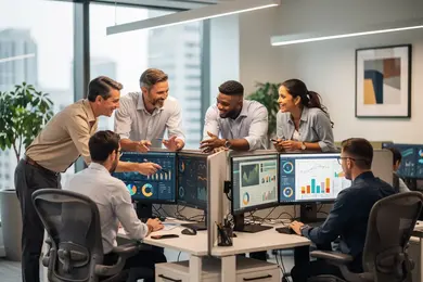 2026 Cost per Credit for Online Analytics Master's Programs: Tuition Comparison Guide thumbnail