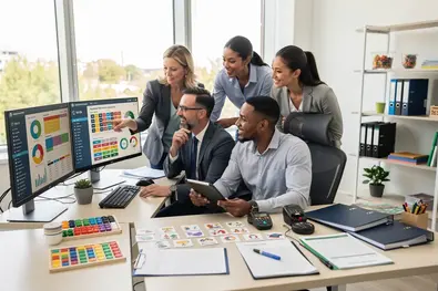 2027 Student Loan Strategies for BCBA Master's Students