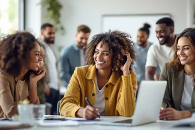 Best Business Administration Associate Degree Programs & Schools - Top Business Administration Schools in Sacramento for 2026