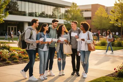 2026 What Is a Waitlist in College Admissions?