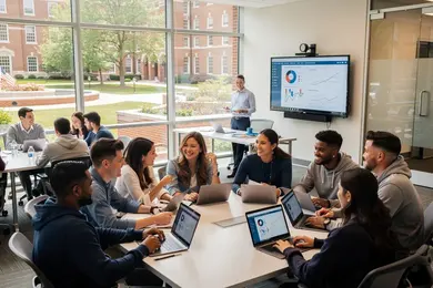 2026 ECPI University Online Programs: Cost, Start Dates, and Popular Degrees thumbnail