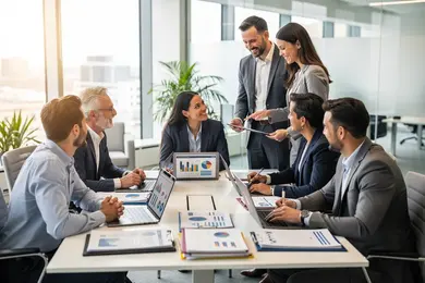 2026 Online Behavioral Health Management Degrees That Help Build Compliance Skills thumbnail