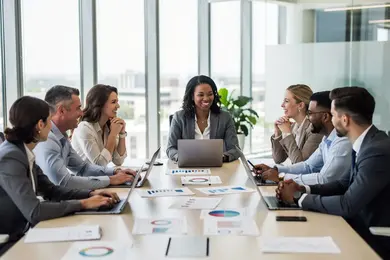 2026 Best Online Human Resource Management Degrees for Nonprofit HR Careers thumbnail