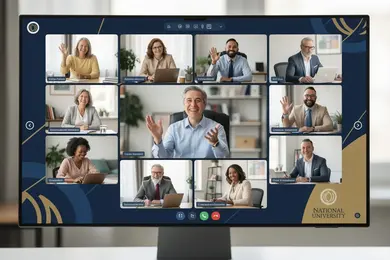 2026 Is National University's Online EdD in Leadership in Higher Education Worth It? What Students Should Know thumbnail
