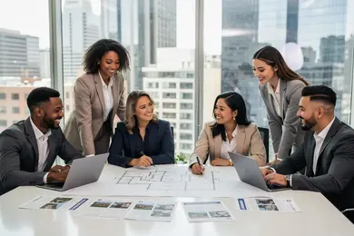 2026 State Licensing Differences for Real Estate Degree Graduates thumbnail