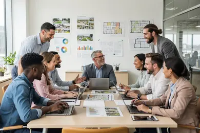 2027 Online Nonprofit Leadership Doctorate Programs That Give Credit for Prior Graduate Work thumbnail