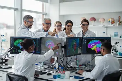 2026 Neuroscience Specializations That Best Match Lab-Based Careers thumbnail