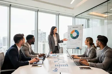 2026 Strategic Communication Master's Degree vs Graduate Certificate: Which Is Better? thumbnail