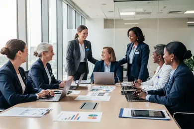 2026 Nurse Executive Leadership Transfer Credit Trends: How Schools Are Adapting for Adult Learners thumbnail