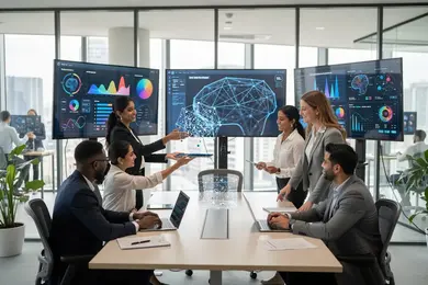 2026 Best AI Strategy Courses for Ecommerce Marketing Teams thumbnail