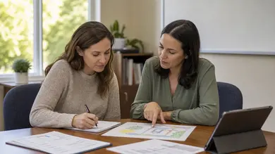 2027 Online School Psychology Master's Programs With University Scholarships: Awards, Eligibility & Tuition After Aid thumbnail