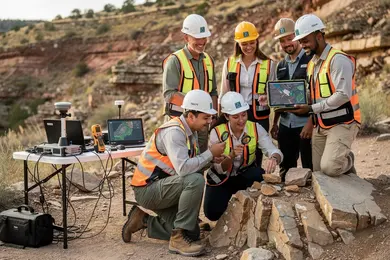 2026 Employers Hiring Most Aggressively for Geosciences Talent thumbnail