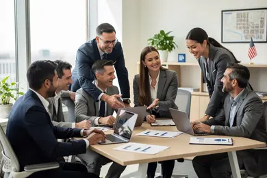 2027 Public Administration Degree Payback Report: Which Programs Deliver the Best Cost-to-Salary Return