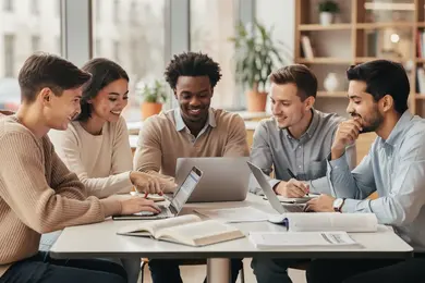 2027 Online Psychology Programs With a Bachelor's-to-Master's Credit Bridge thumbnail