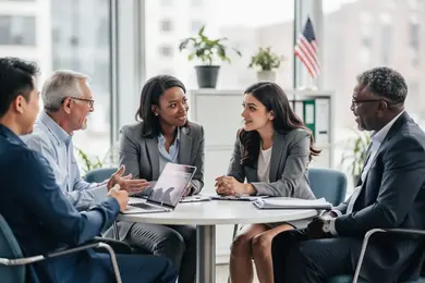 2026 Best Human Services Master's Specializations for Career Growth thumbnail