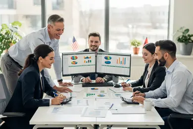 2026 Online Accounting Bachelor's Degrees for Veterans and Military Students thumbnail