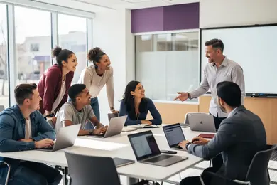 2026 Grand Canyon University Online BS in Applied Entrepreneurship: Cost, Curriculum, Admissions, and Career Outcomes thumbnail