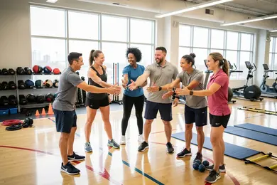 2026 Physical Education Master's Degree vs Graduate Certificate: Which Is Better? thumbnail