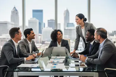 2026 State Licensing Differences for Organizational Leadership Degree Graduates thumbnail