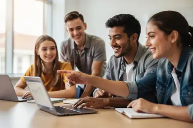 2027 Best Degree Programs for Low Student Debt thumbnail