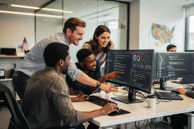 2026 Computer Science Degree Program Availability Report: Which States and Schools Offer the Most Options thumbnail