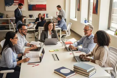 2026 Online English Bachelor's Degree Programs That Accept Transfer Credits thumbnail