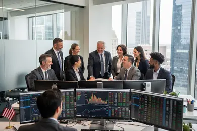 2026 Best Online Master's in Finance for Investment Analysis Careers thumbnail