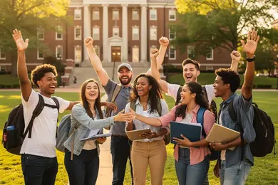 2026 Rutgers Med School Acceptance Rate: Complete Guide for College Applicants thumbnail